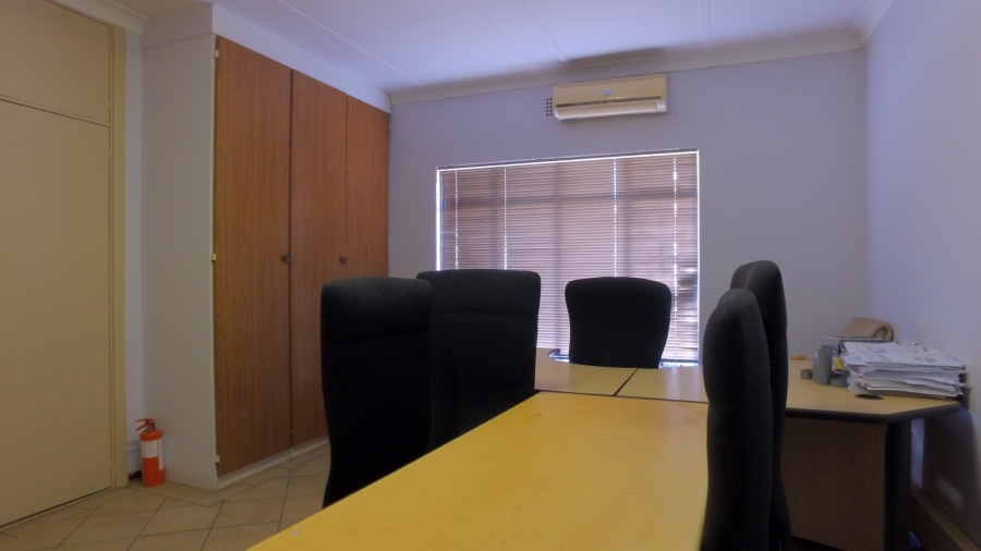 To Let commercial Property for Rent in Bodorp North West